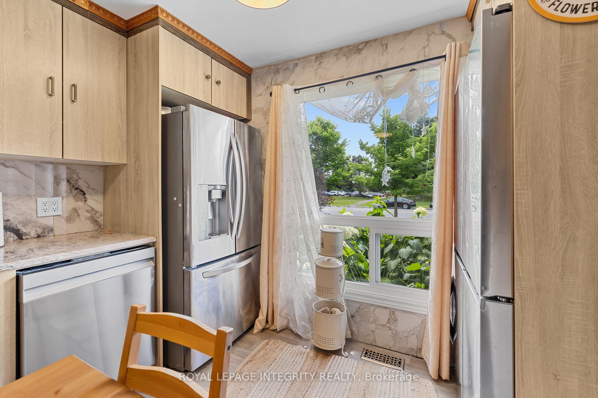 Photo 13 of 3485 Mccarthy Road, Ottawa, Hunt Club/Western Community — HOMEH