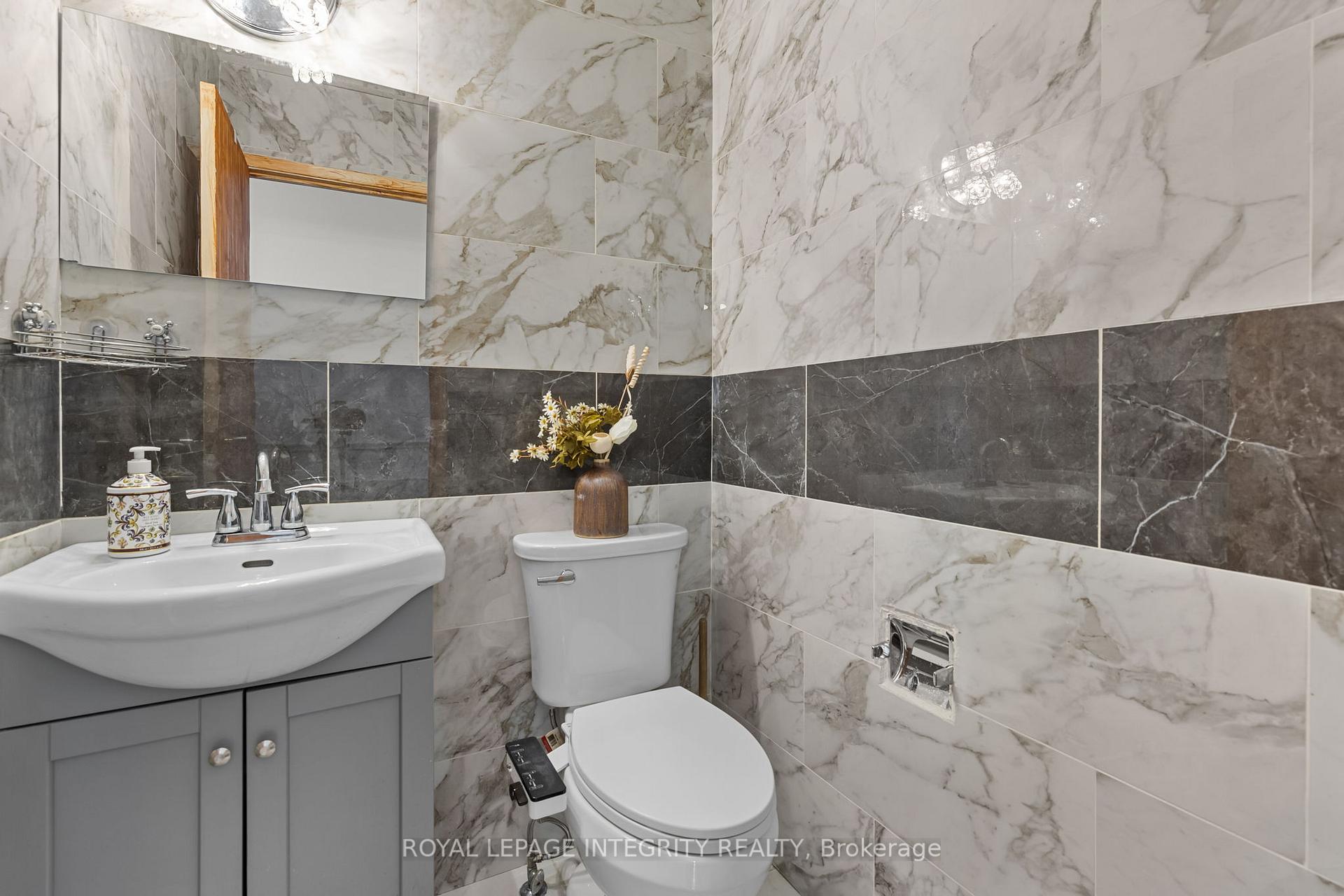 Photo 14 of 3485 Mccarthy Road, Ottawa, Hunt Club/Western Community — HOMEH
