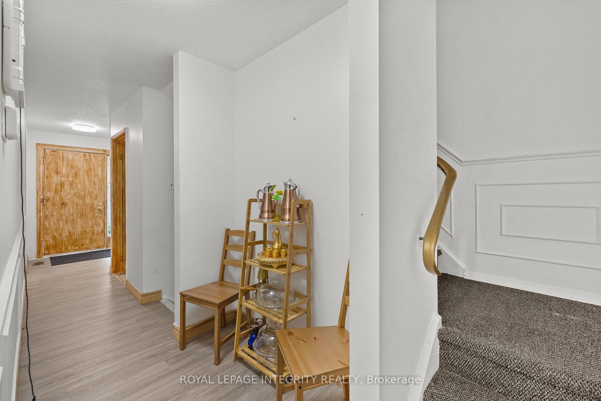 Photo 15 of 3485 Mccarthy Road, Ottawa, Hunt Club/Western Community — HOMEH