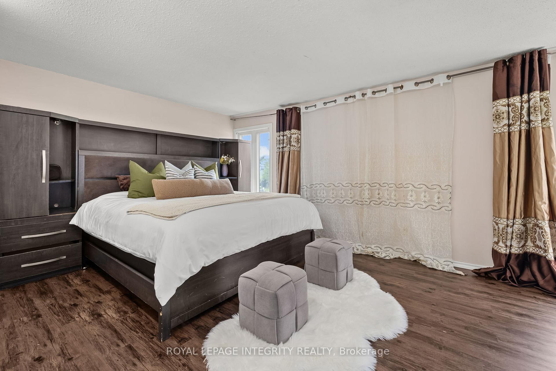 Photo 16 of 3485 Mccarthy Road, Ottawa, Hunt Club/Western Community — HOMEH