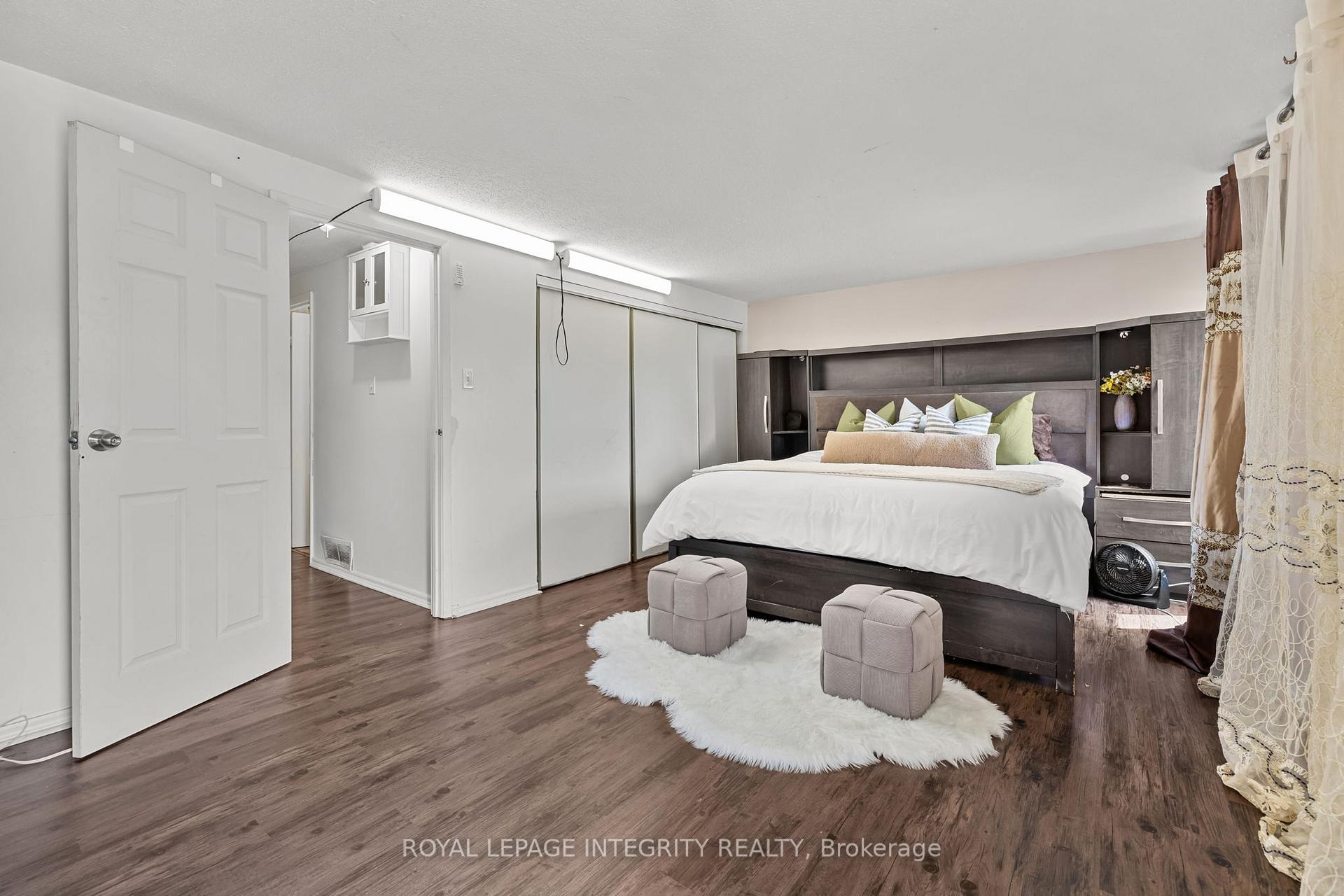 Photo 17 of 3485 Mccarthy Road, Ottawa, Hunt Club/Western Community — HOMEH