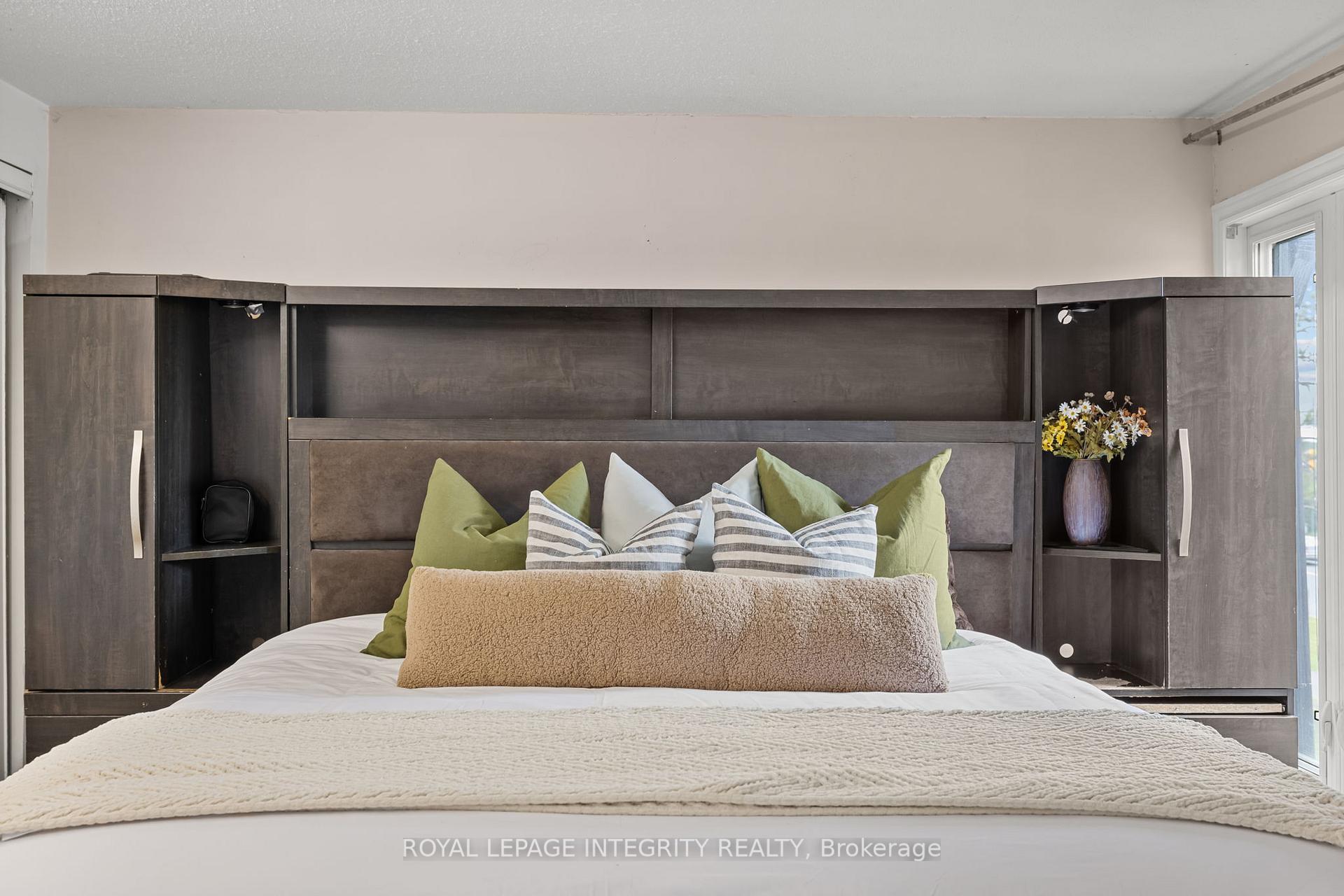 Photo 19 of 3485 Mccarthy Road, Ottawa, Hunt Club/Western Community — HOMEH