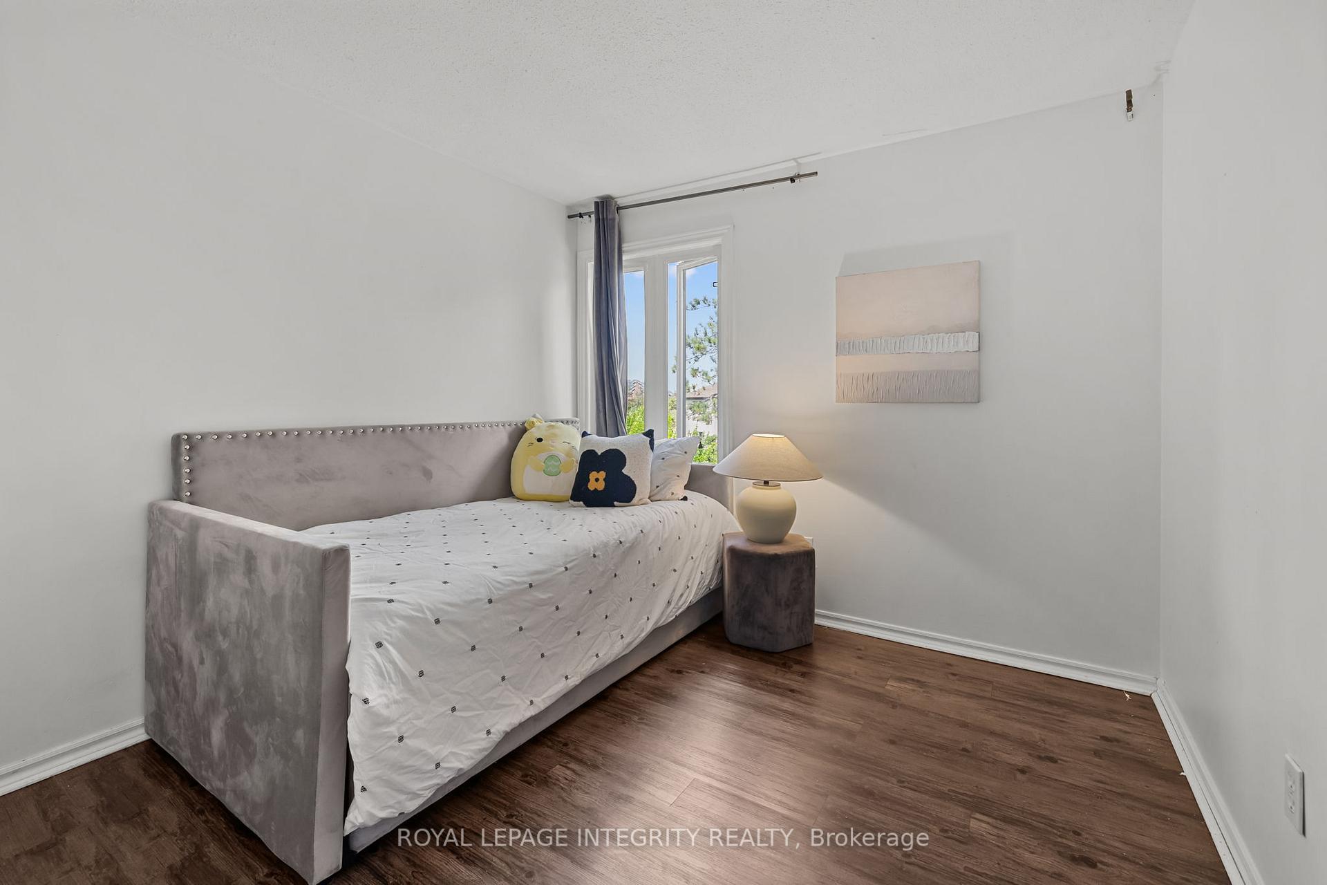 Photo 20 of 3485 Mccarthy Road, Ottawa, Hunt Club/Western Community — HOMEH