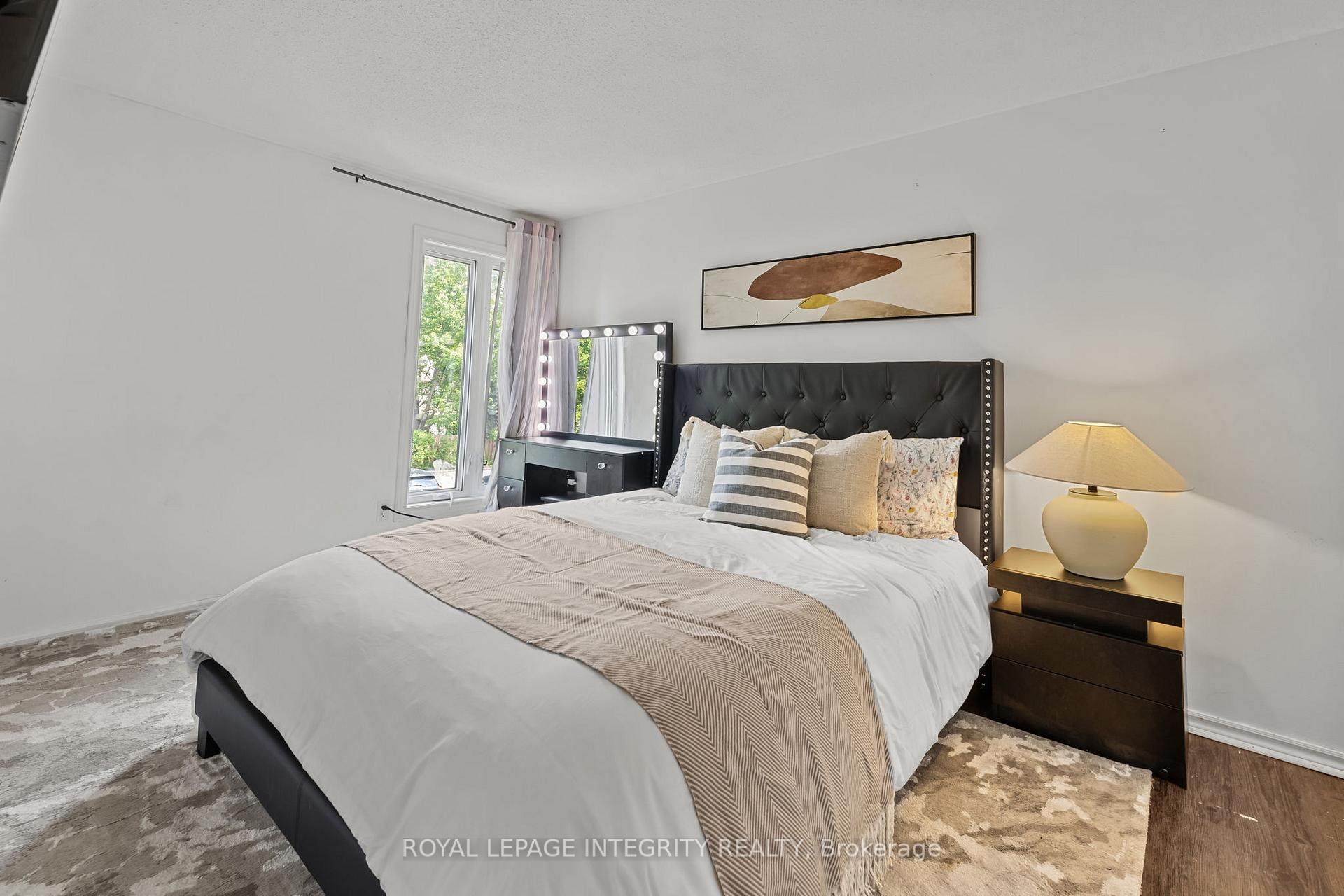 Photo 21 of 3485 Mccarthy Road, Ottawa, Hunt Club/Western Community — HOMEH