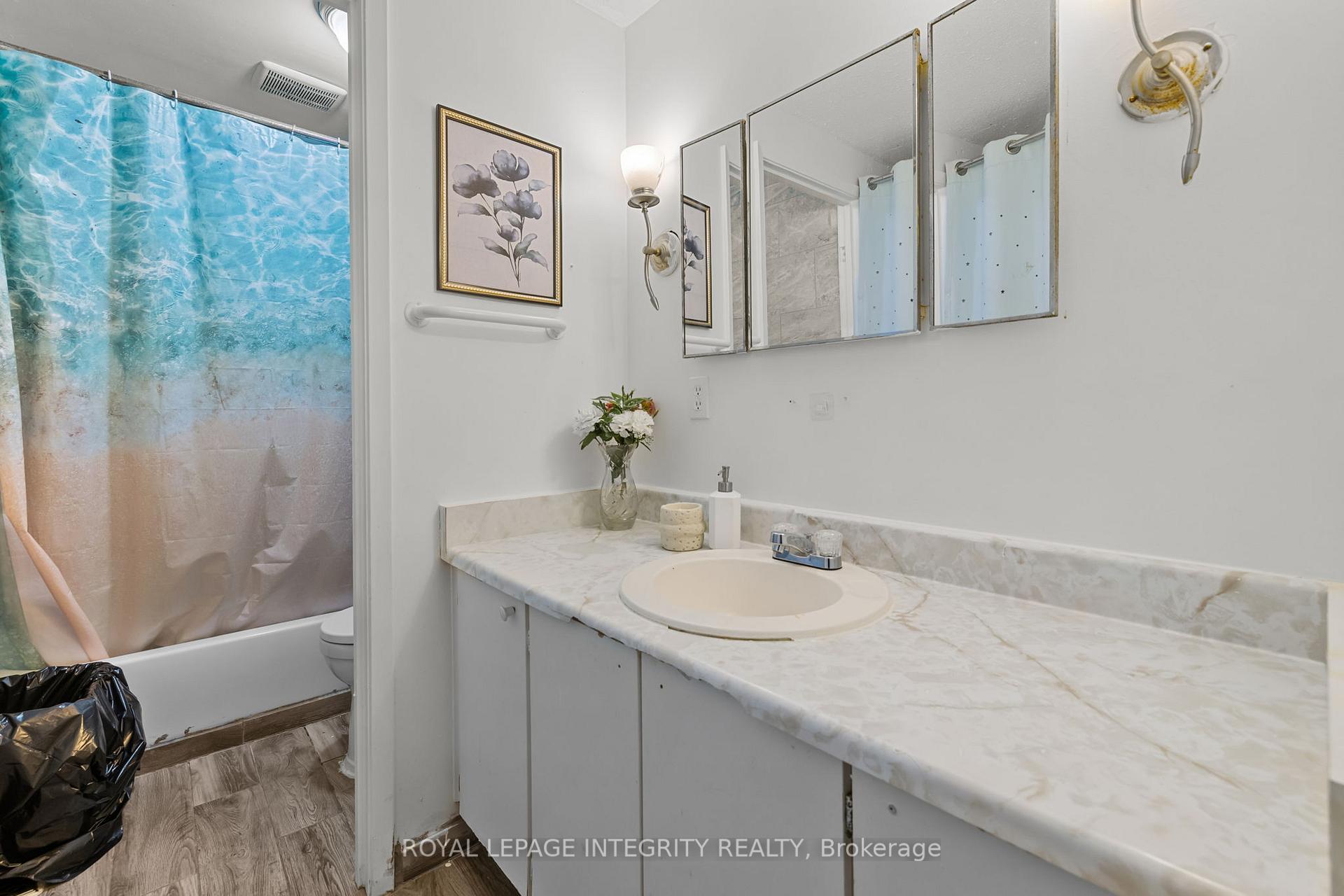 Photo 22 of 3485 Mccarthy Road, Ottawa, Hunt Club/Western Community — HOMEH