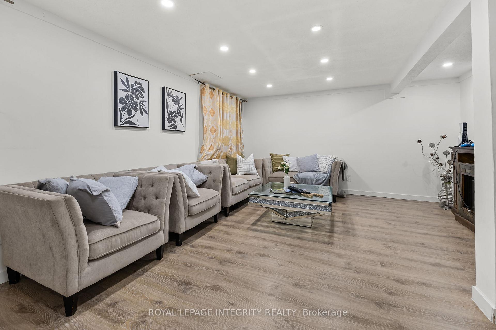Photo 23 of 3485 Mccarthy Road, Ottawa, Hunt Club/Western Community — HOMEH