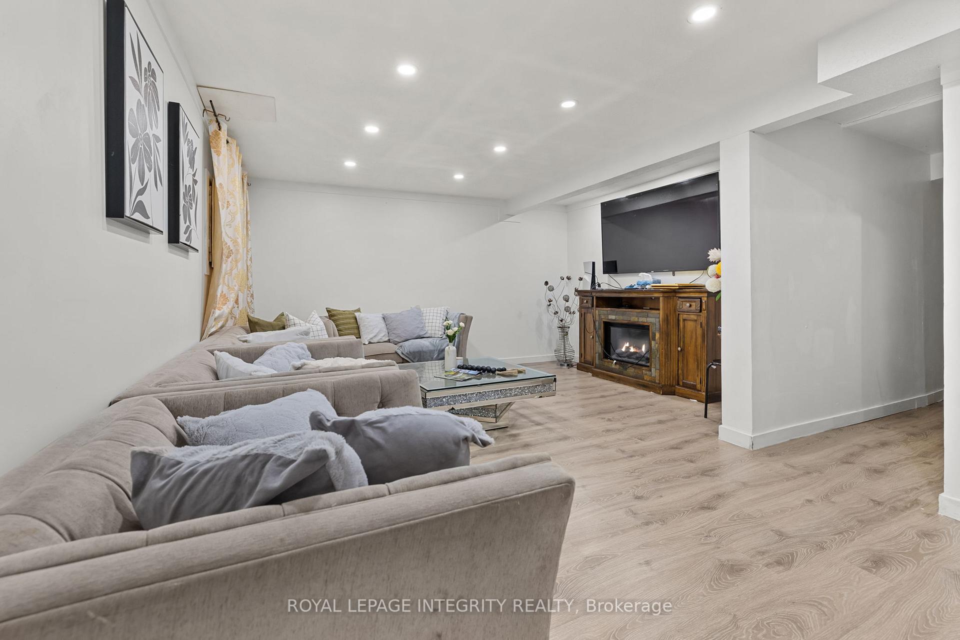 Photo 24 of 3485 Mccarthy Road, Ottawa, Hunt Club/Western Community — HOMEH
