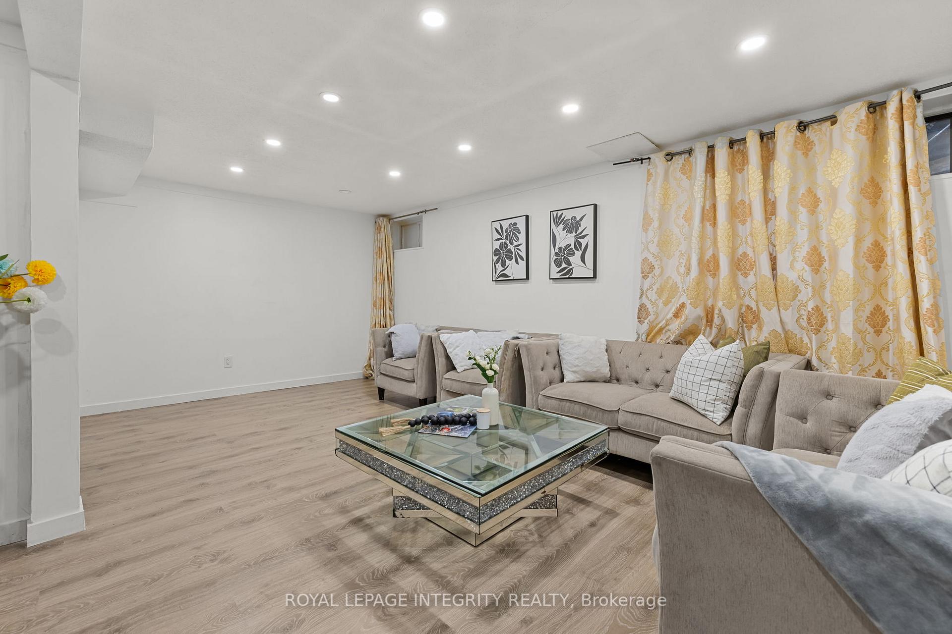Photo 25 of 3485 Mccarthy Road, Ottawa, Hunt Club/Western Community — HOMEH
