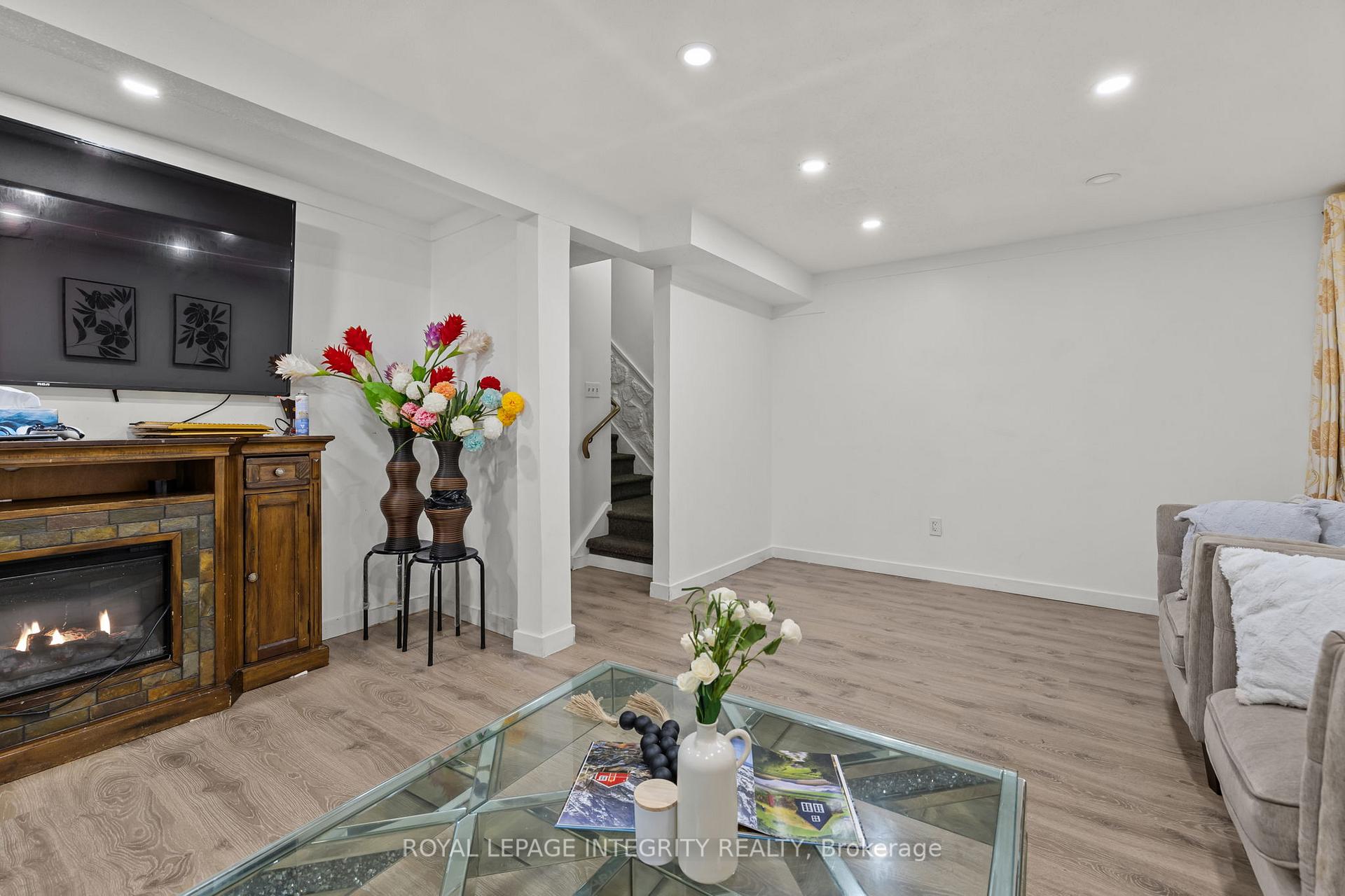 Photo 26 of 3485 Mccarthy Road, Ottawa, Hunt Club/Western Community — HOMEH