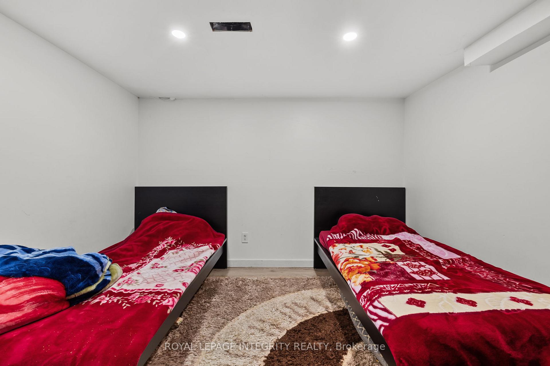 Photo 27 of 3485 Mccarthy Road, Ottawa, Hunt Club/Western Community — HOMEH