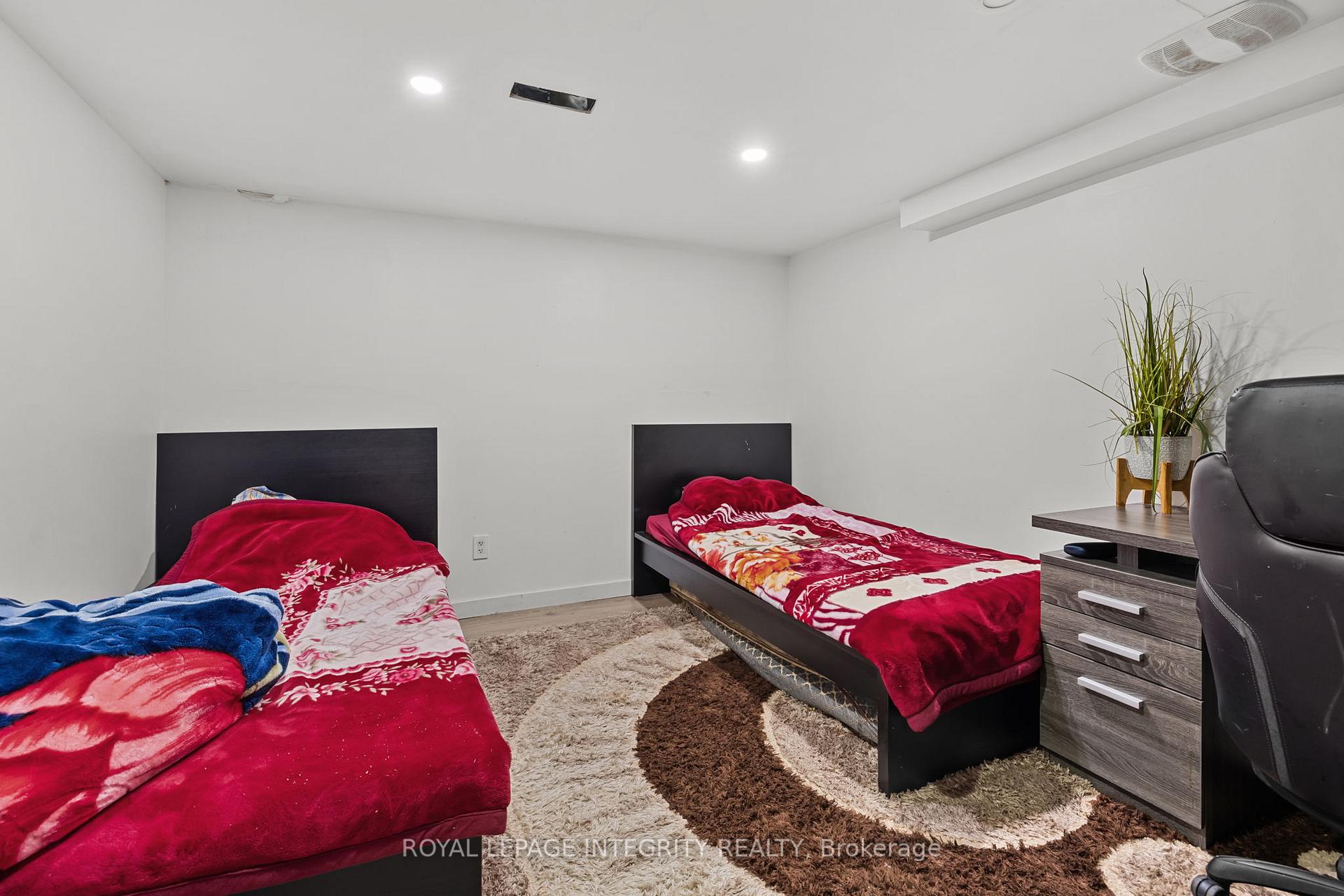 Photo 28 of 3485 Mccarthy Road, Ottawa, Hunt Club/Western Community — HOMEH