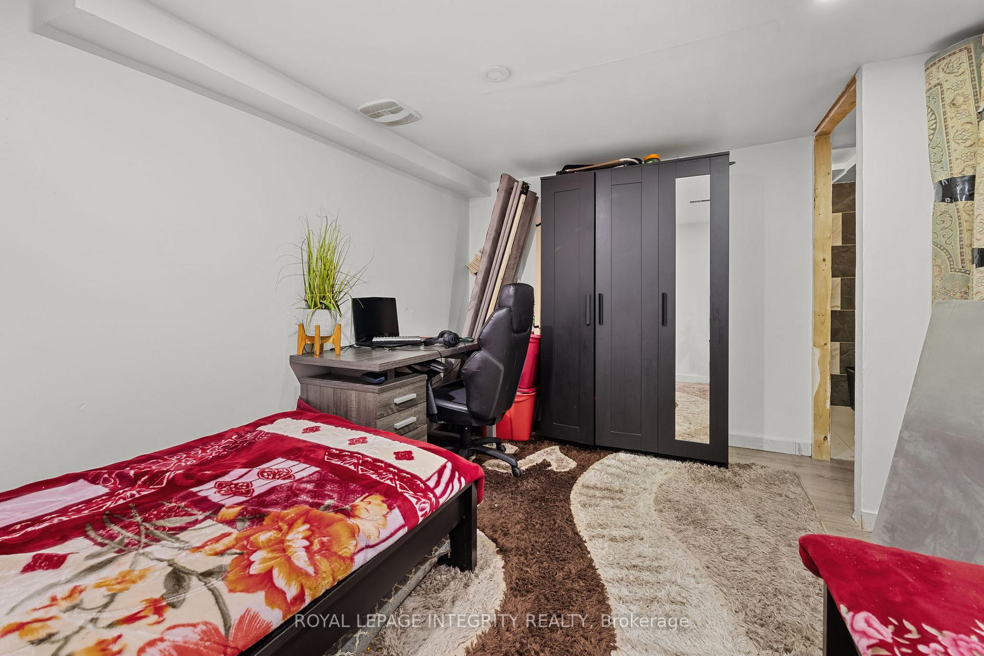 Photo 29 of 3485 Mccarthy Road, Ottawa, Hunt Club/Western Community — HOMEH