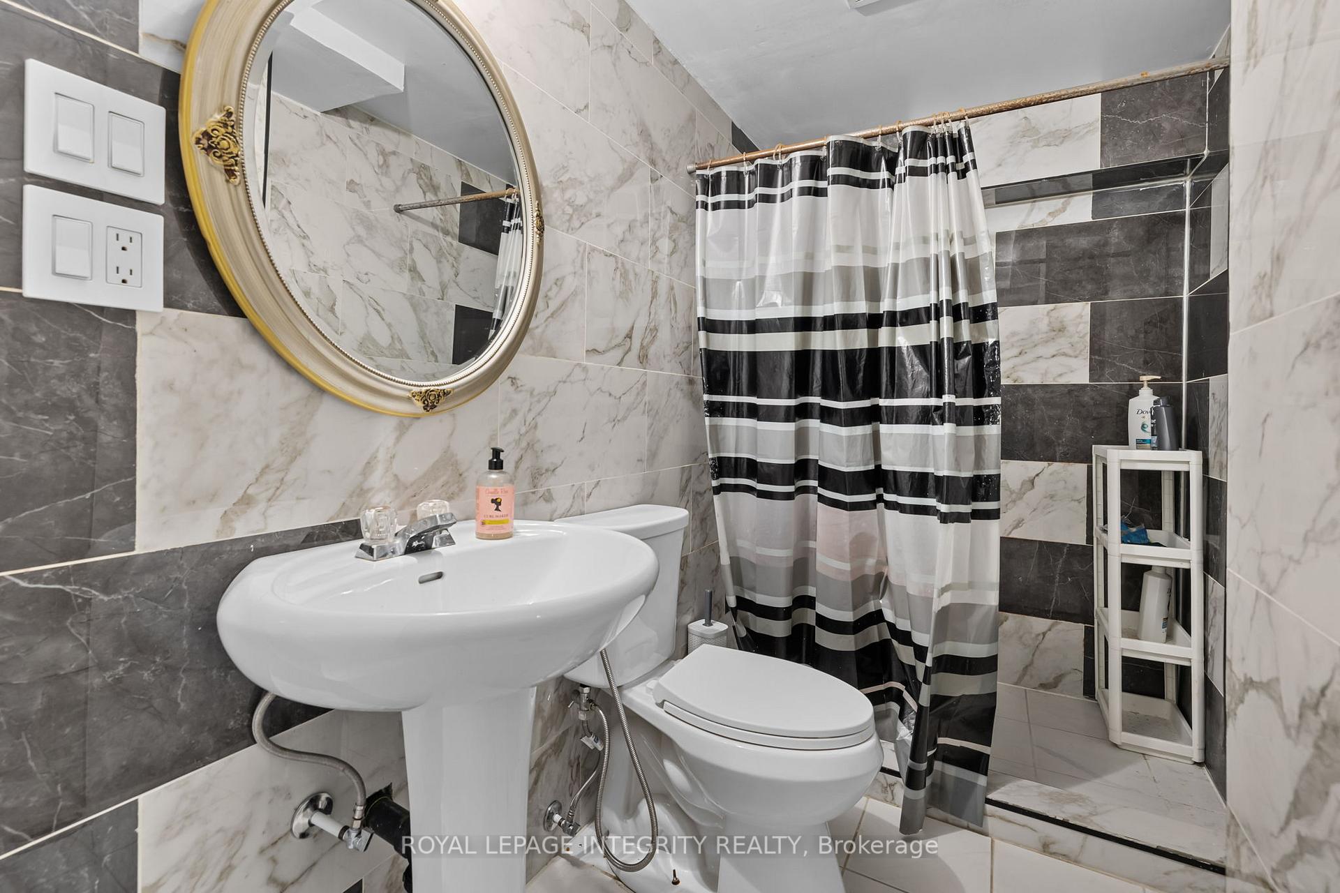Photo 30 of 3485 Mccarthy Road, Ottawa, Hunt Club/Western Community — HOMEH