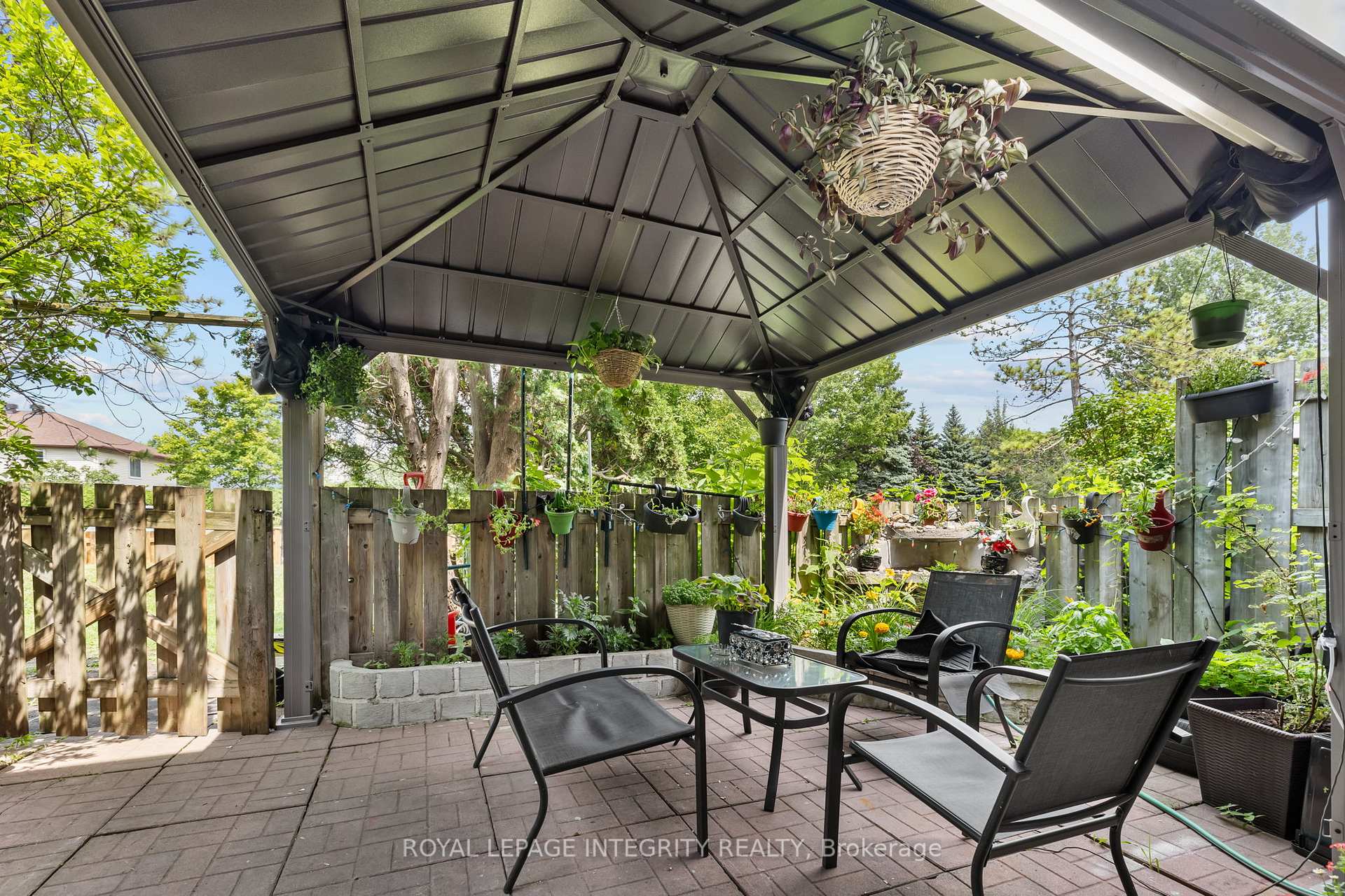 Photo 31 of 3485 Mccarthy Road, Ottawa, Hunt Club/Western Community — HOMEH