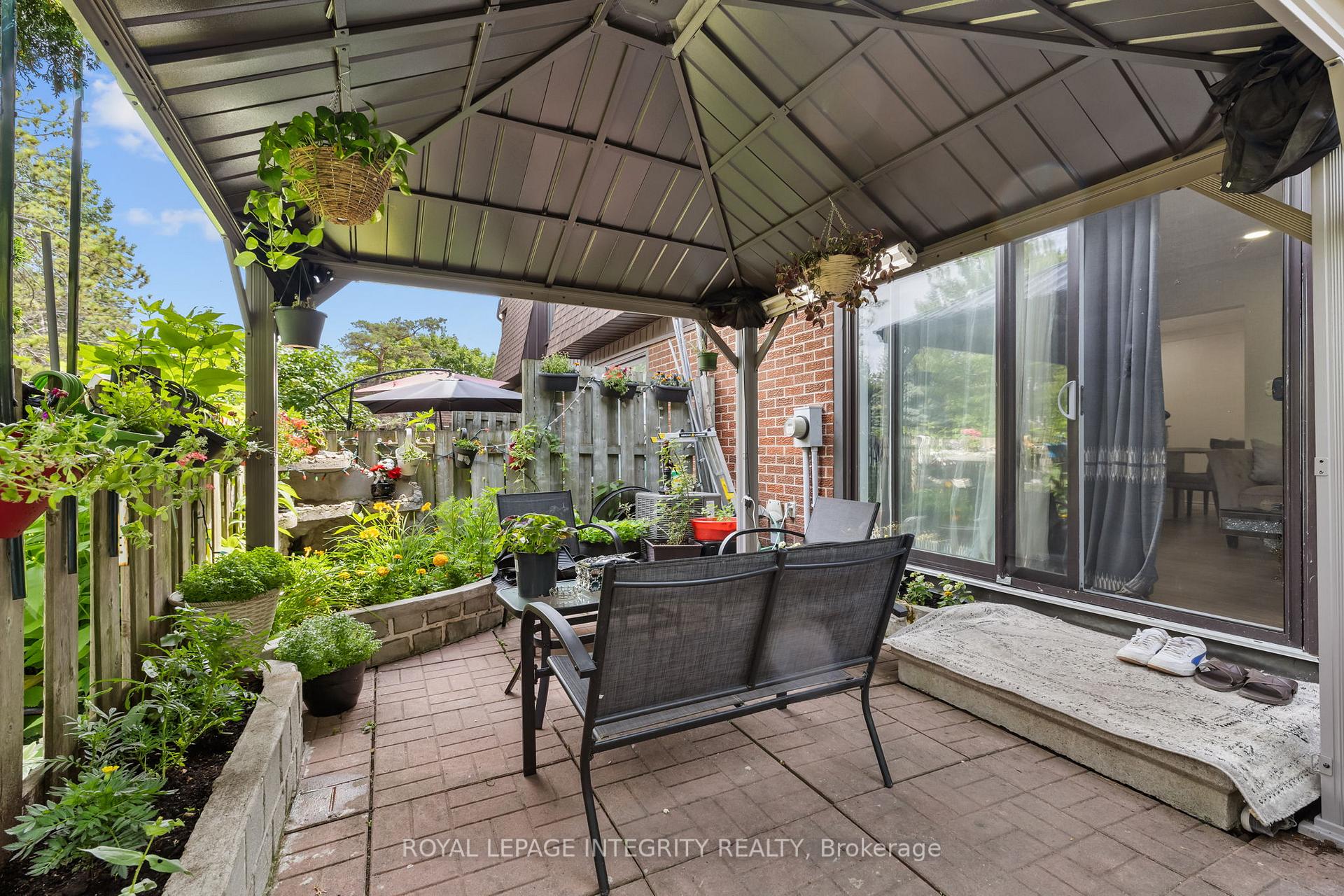 Photo 32 of 3485 Mccarthy Road, Ottawa, Hunt Club/Western Community — HOMEH