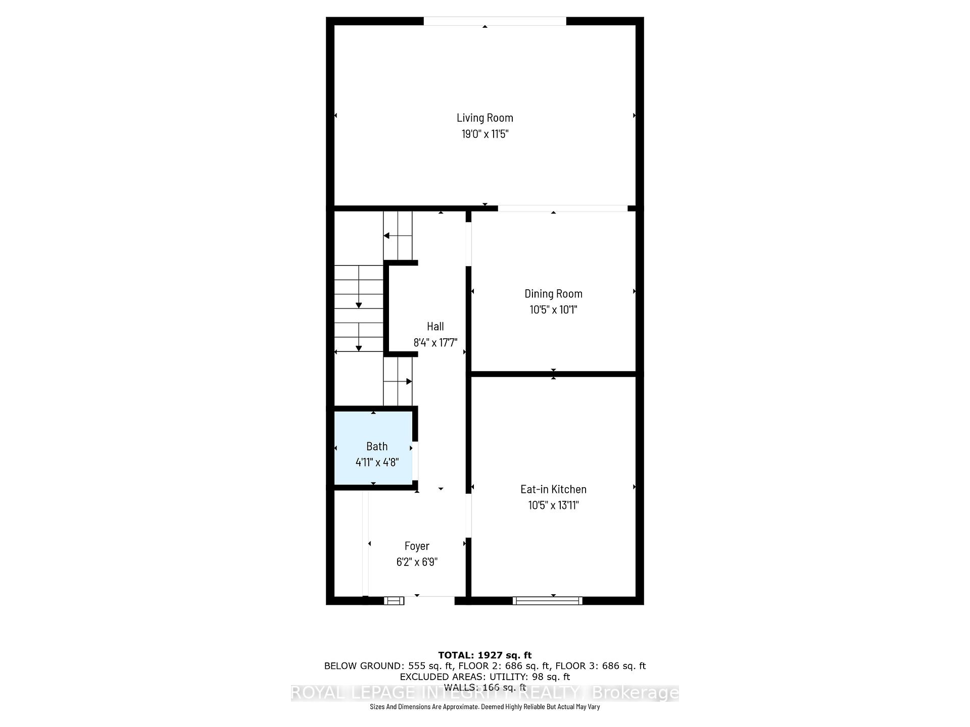 Photo 33 of 3485 Mccarthy Road, Ottawa, Hunt Club/Western Community — HOMEH