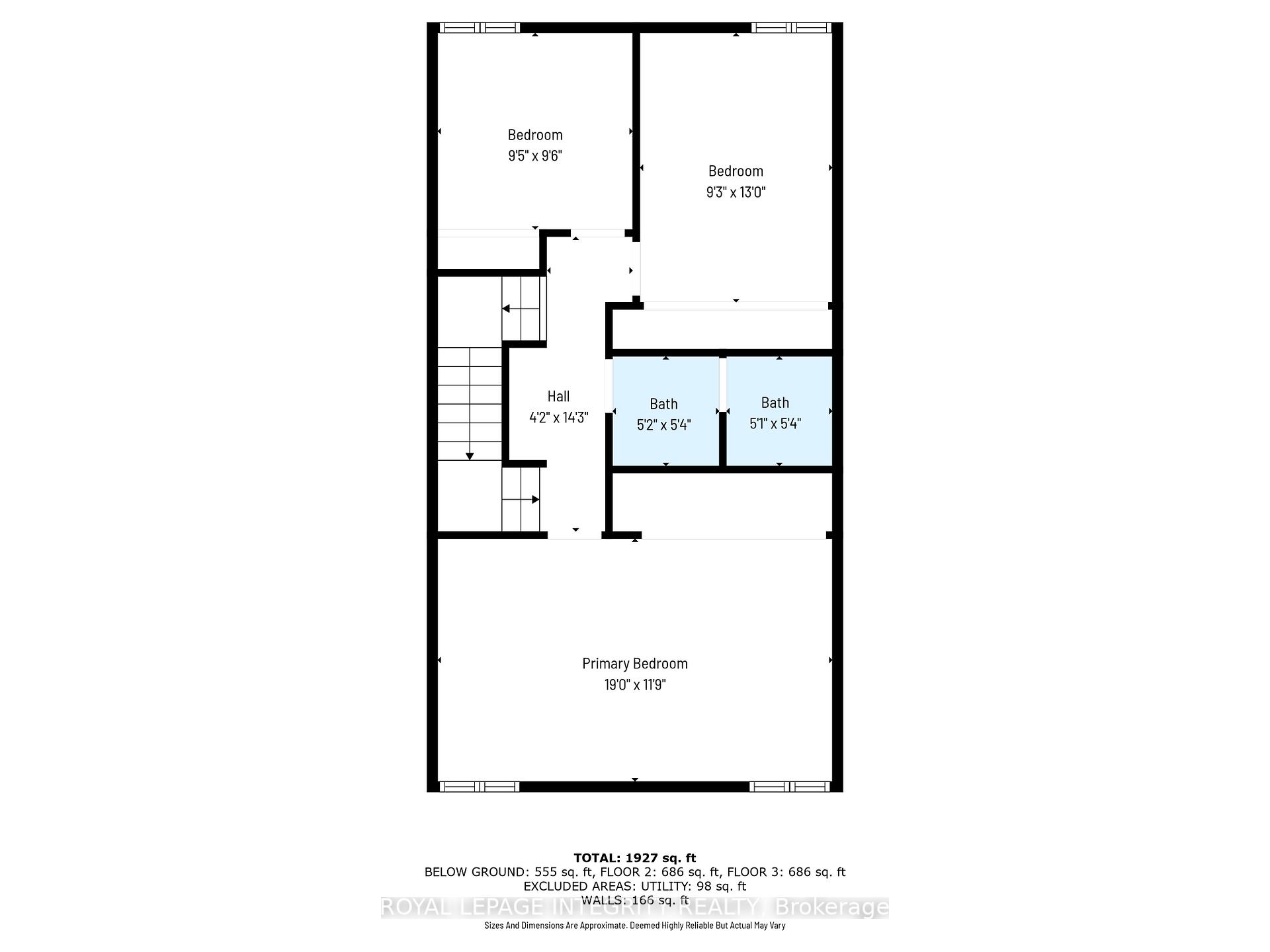 Photo 34 of 3485 Mccarthy Road, Ottawa, Hunt Club/Western Community — HOMEH