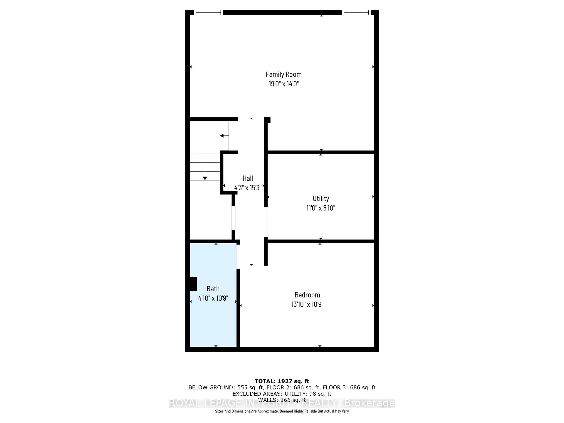 Photo 35 of 3485 Mccarthy Road, Ottawa, Hunt Club/Western Community — HOMEH