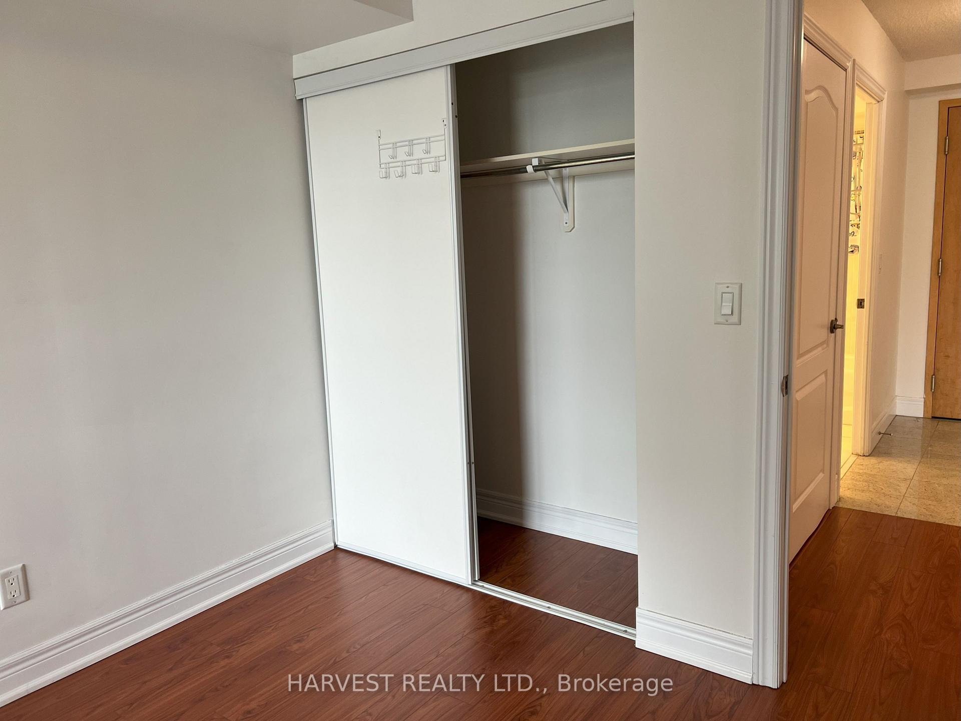 Photo 11 of Unit 322, 62 Suncrest Boulevard, Markham, Commerce Valley — HOMEH
