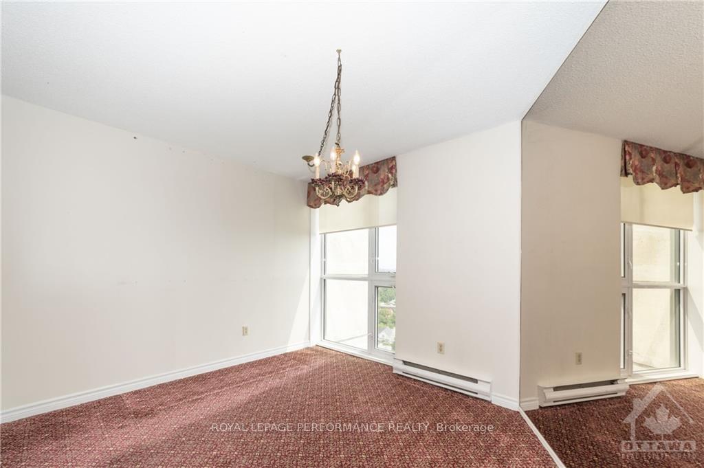 Photo 5 of 1025 Richmond Road, Ottawa, Woodroffe — HOMEH