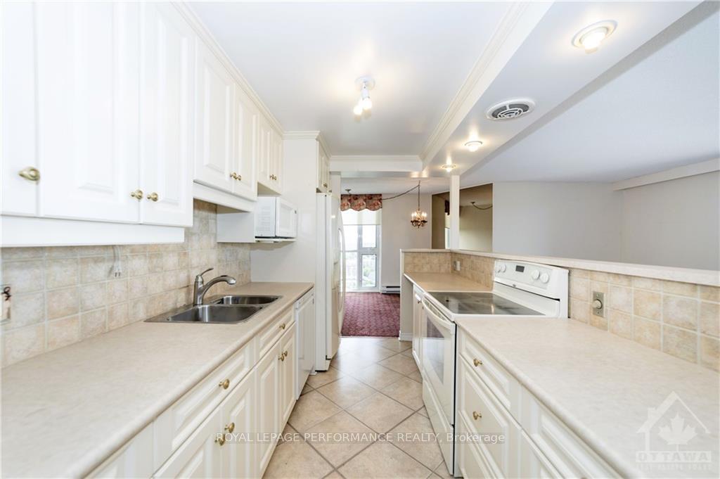 Photo 6 of 1025 Richmond Road, Ottawa, Woodroffe — HOMEH