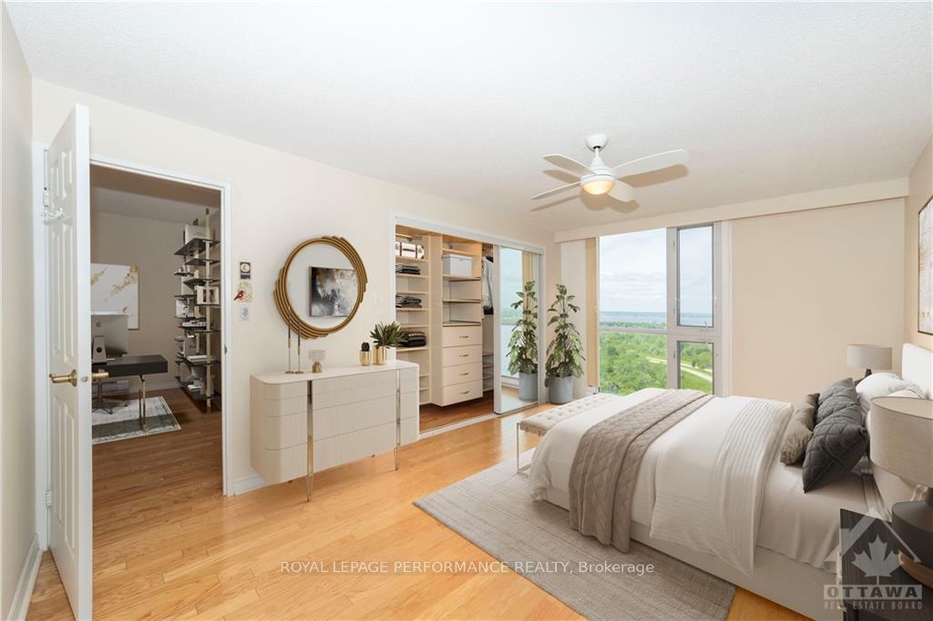 Photo 9 of 1025 Richmond Road, Ottawa, Woodroffe — HOMEH