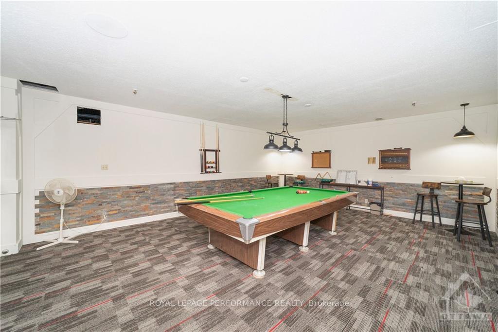 Photo 16 of 1025 Richmond Road, Ottawa, Woodroffe — HOMEH