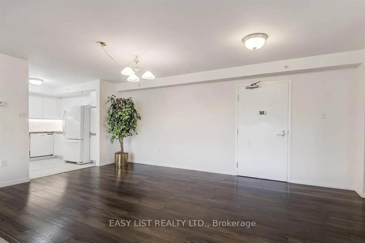 Photo 5 of Unit 311, 8 Huron Street, Kawartha Lakes, Lindsay — HOMEH