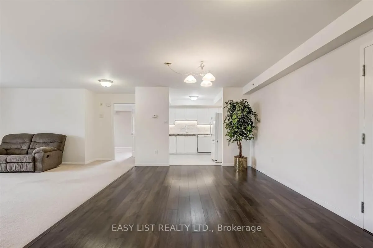 Photo 6 of Unit 311, 8 Huron Street, Kawartha Lakes, Lindsay — HOMEH