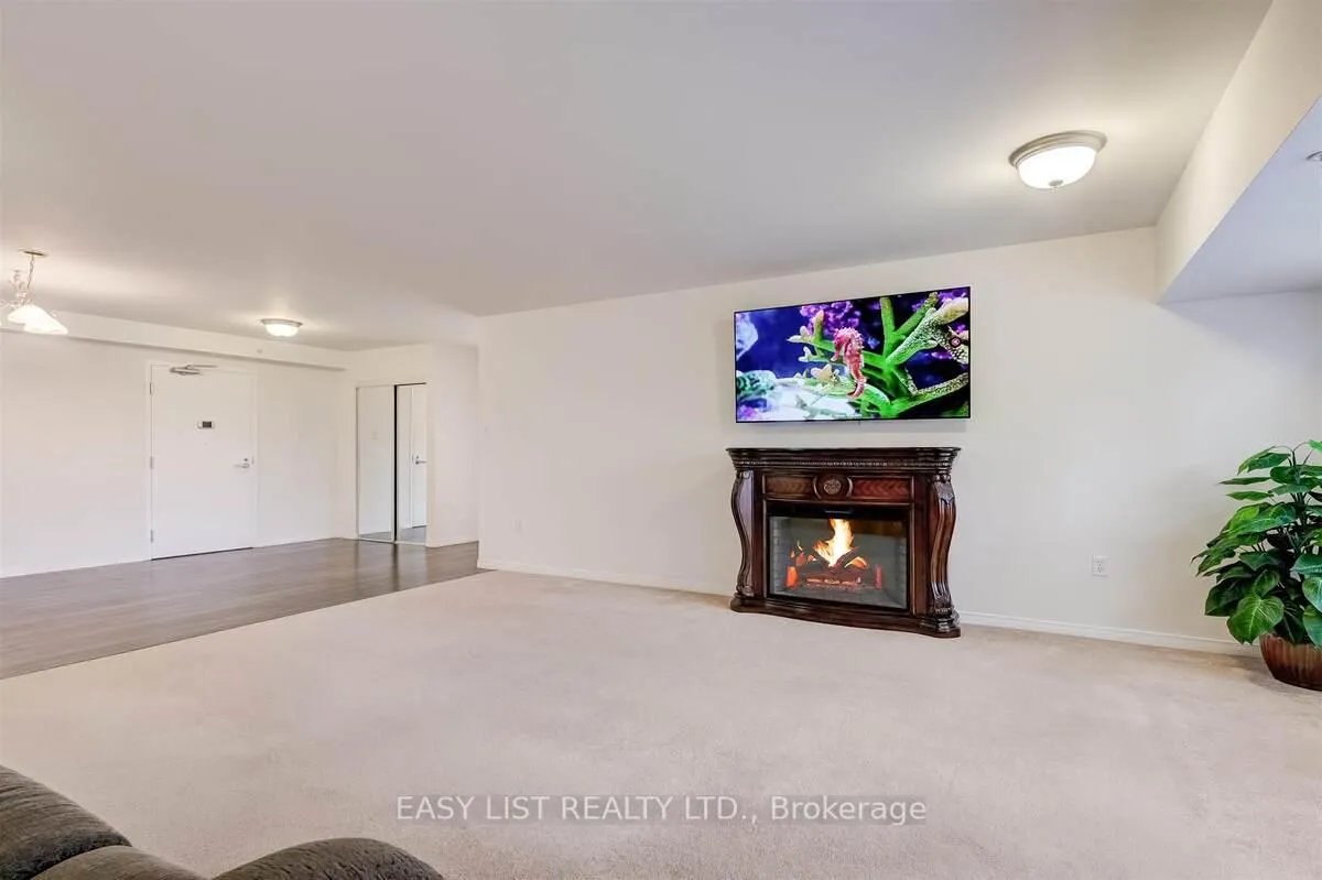 Photo 11 of Unit 311, 8 Huron Street, Kawartha Lakes, Lindsay — HOMEH