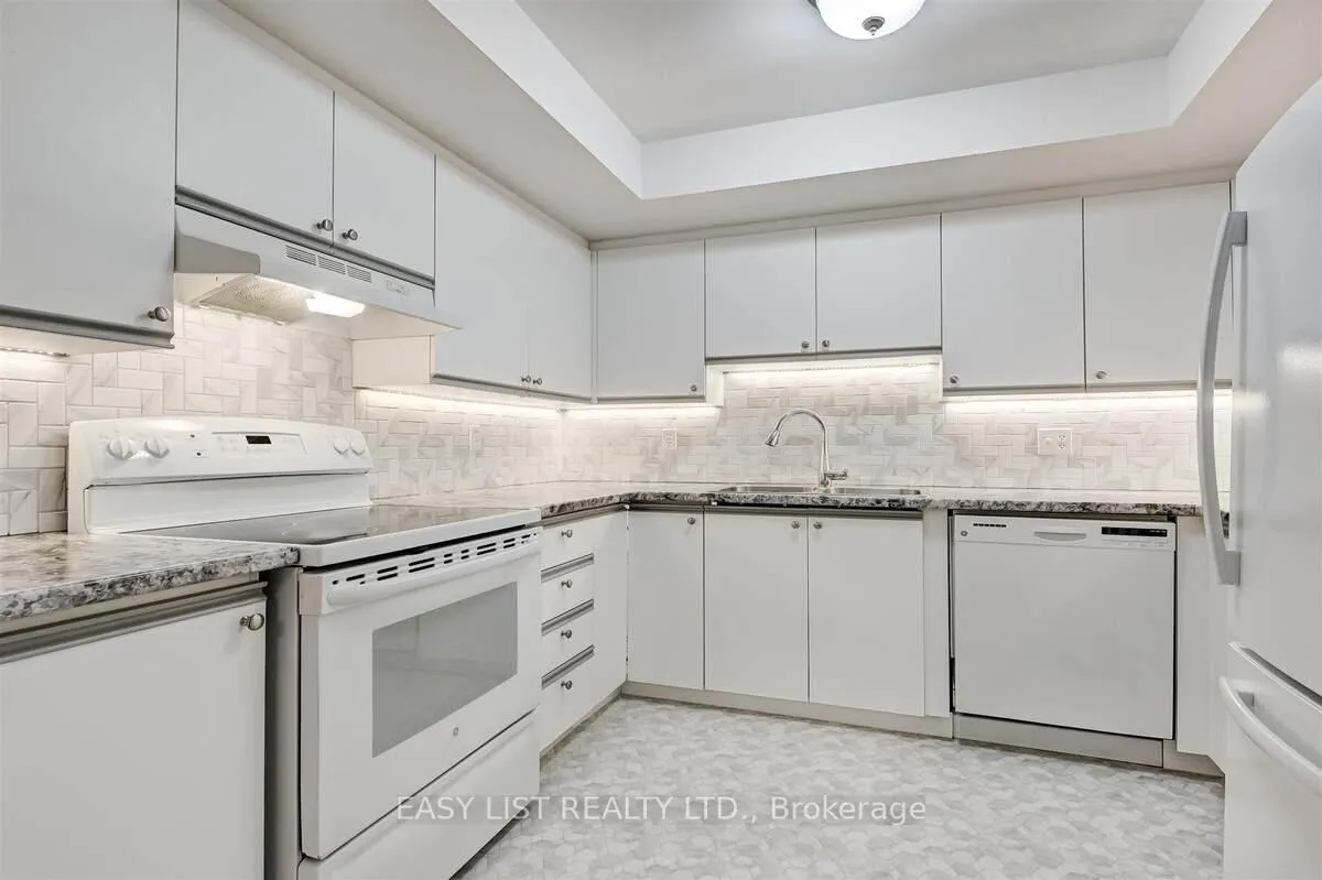 Photo 13 of Unit 311, 8 Huron Street, Kawartha Lakes, Lindsay — HOMEH
