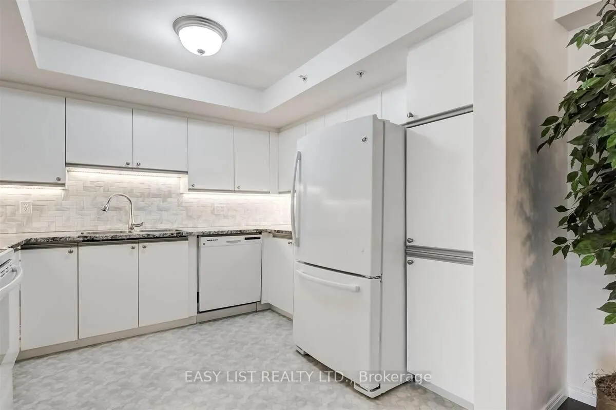 Photo 14 of Unit 311, 8 Huron Street, Kawartha Lakes, Lindsay — HOMEH
