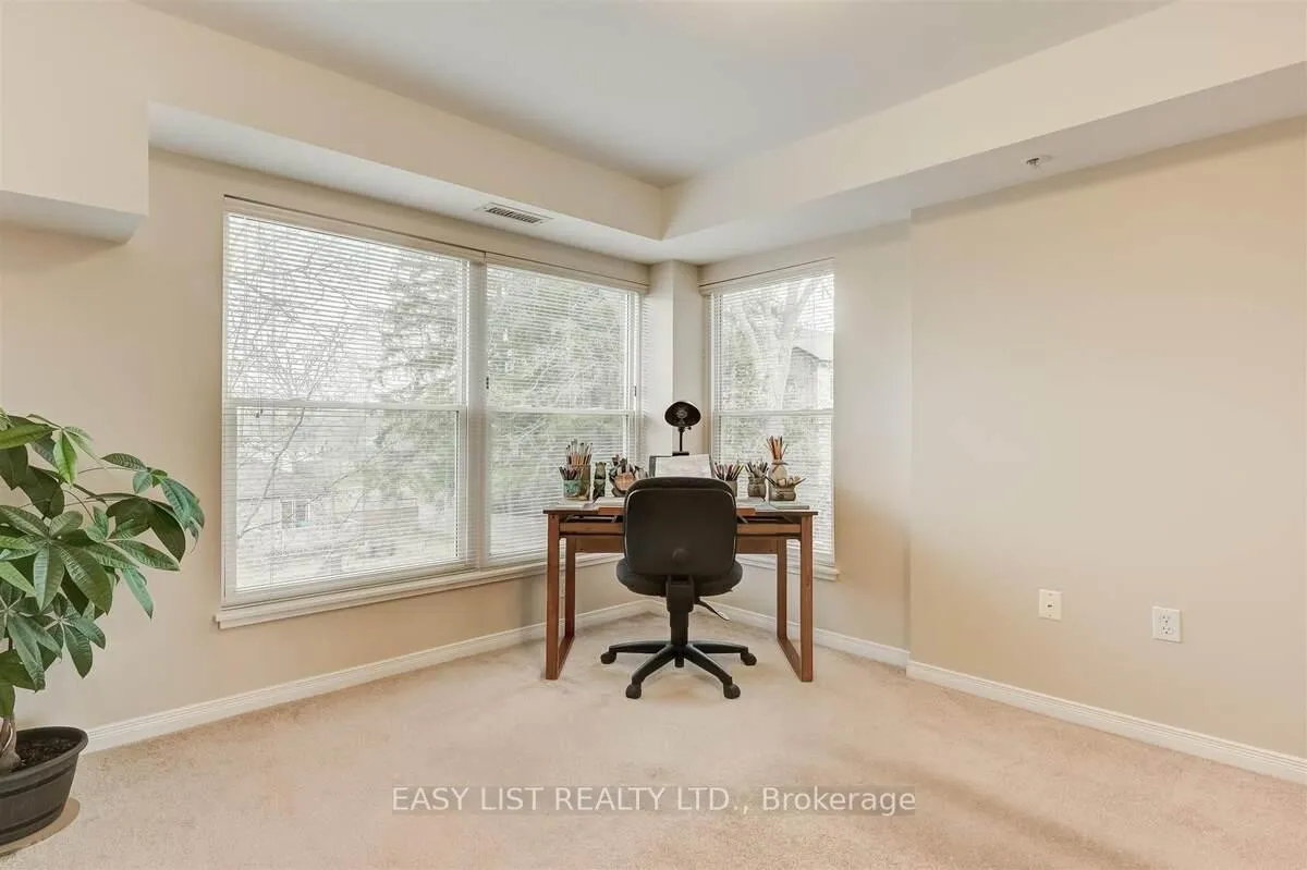 Photo 16 of Unit 311, 8 Huron Street, Kawartha Lakes, Lindsay — HOMEH