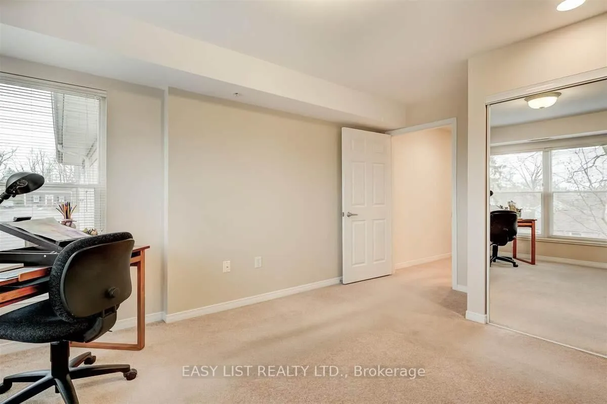 Photo 17 of Unit 311, 8 Huron Street, Kawartha Lakes, Lindsay — HOMEH