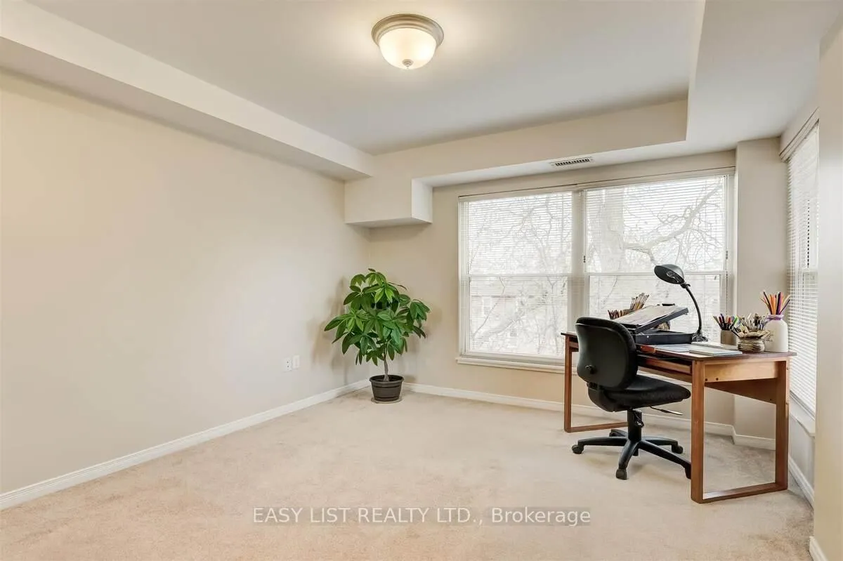 Photo 18 of Unit 311, 8 Huron Street, Kawartha Lakes, Lindsay — HOMEH