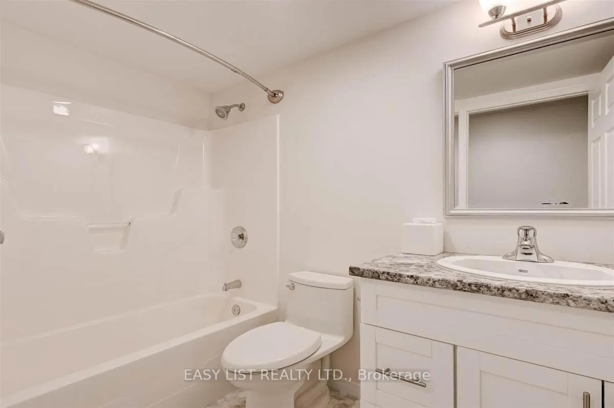 Photo 19 of Unit 311, 8 Huron Street, Kawartha Lakes, Lindsay — HOMEH