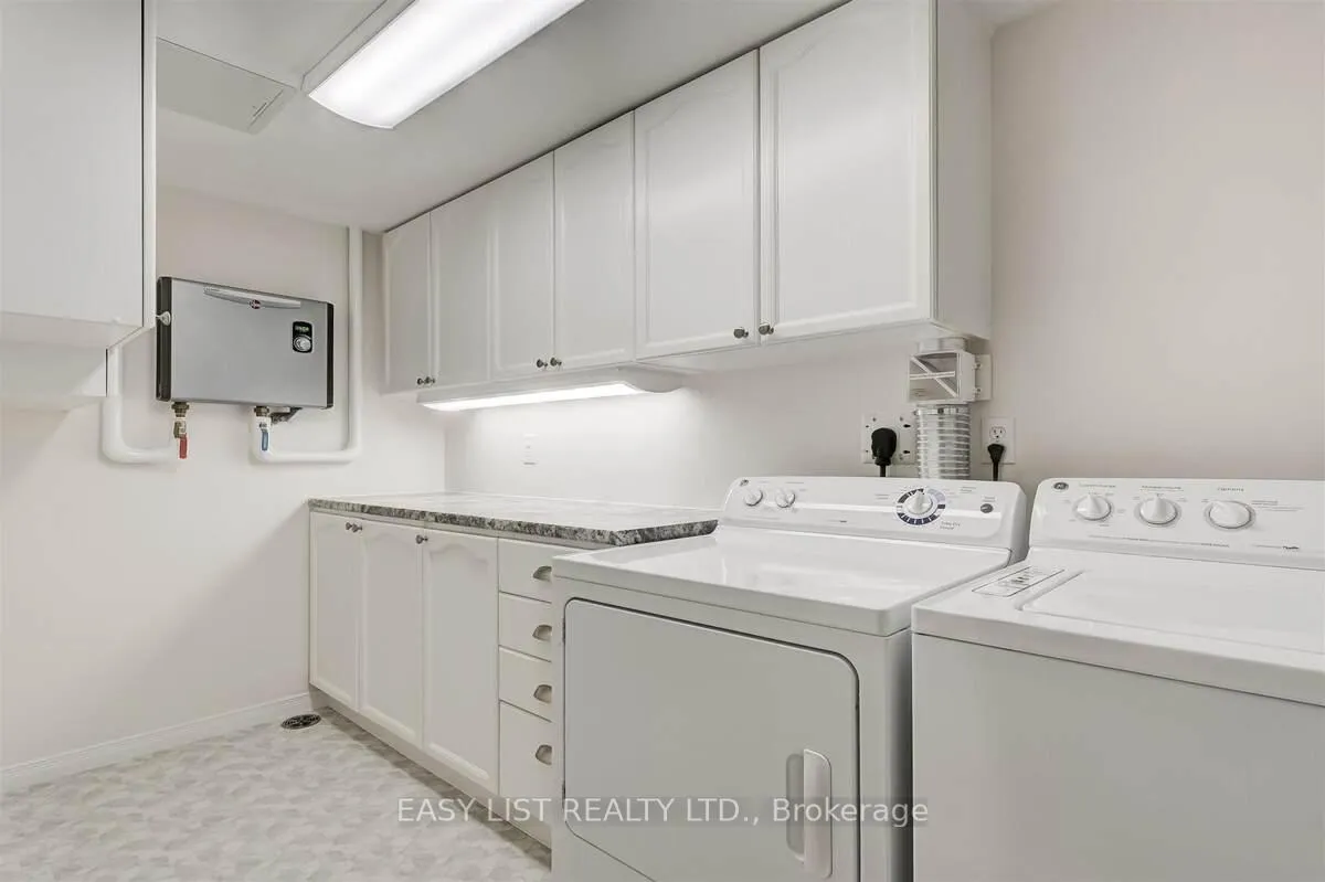 Photo 20 of Unit 311, 8 Huron Street, Kawartha Lakes, Lindsay — HOMEH