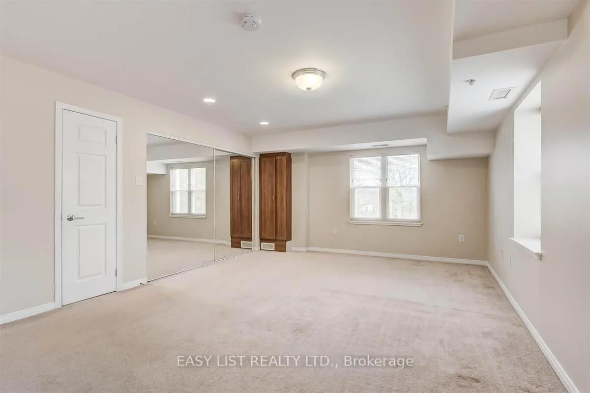Photo 21 of Unit 311, 8 Huron Street, Kawartha Lakes, Lindsay — HOMEH