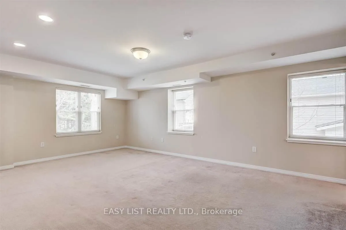 Photo 22 of Unit 311, 8 Huron Street, Kawartha Lakes, Lindsay — HOMEH