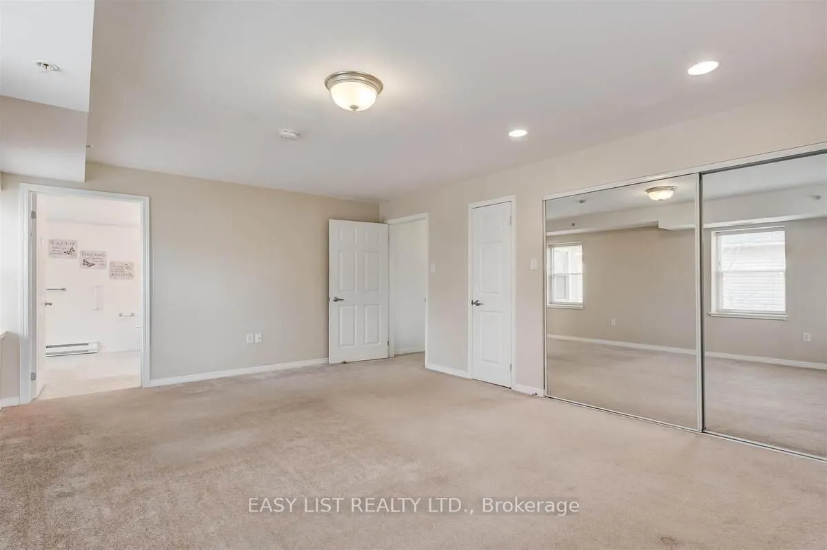 Photo 23 of Unit 311, 8 Huron Street, Kawartha Lakes, Lindsay — HOMEH