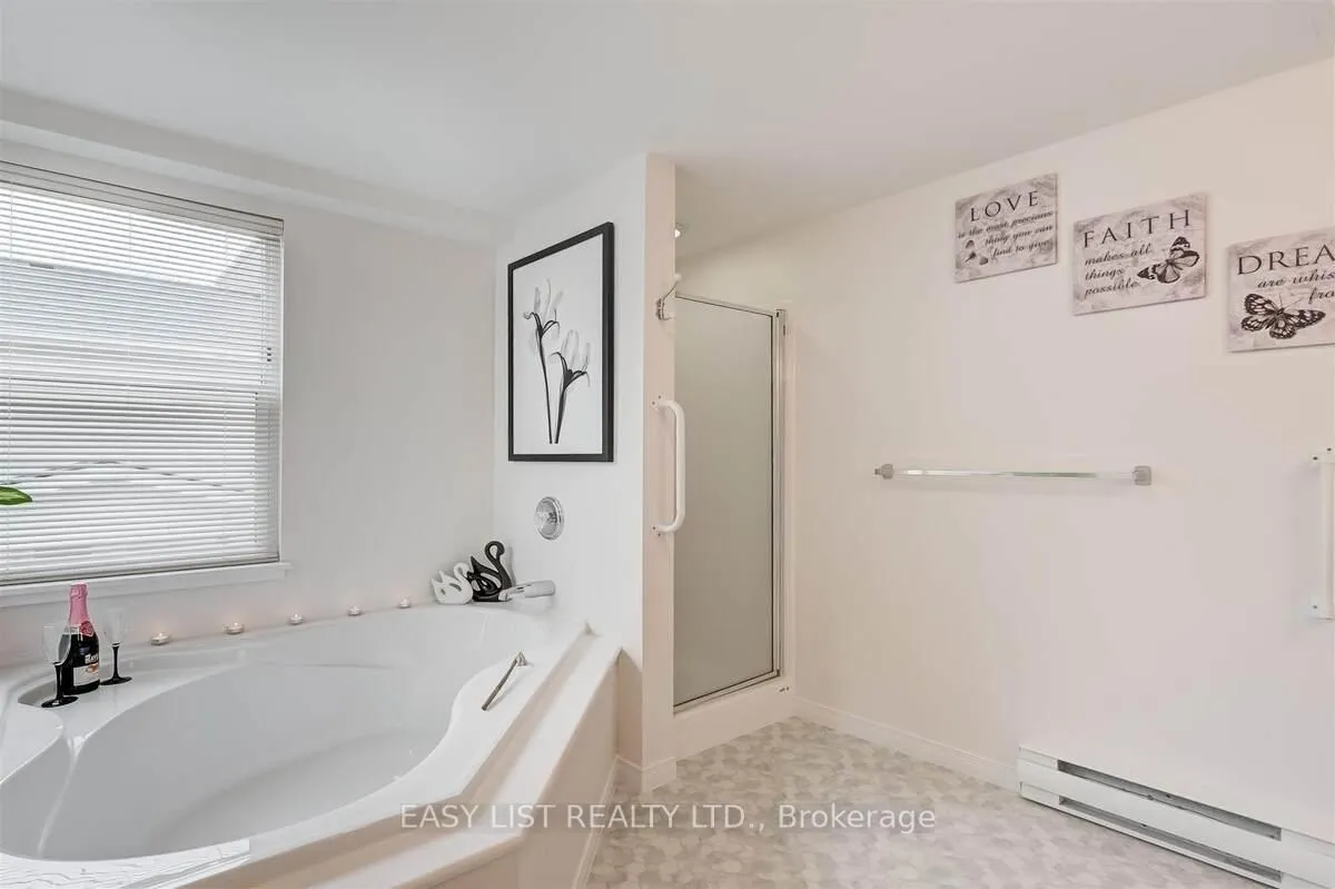 Photo 25 of Unit 311, 8 Huron Street, Kawartha Lakes, Lindsay — HOMEH