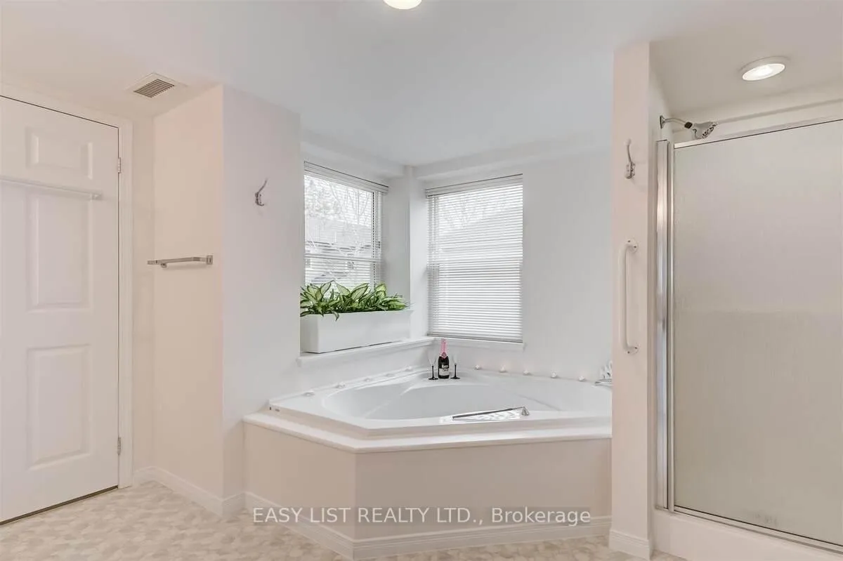 Photo 26 of Unit 311, 8 Huron Street, Kawartha Lakes, Lindsay — HOMEH