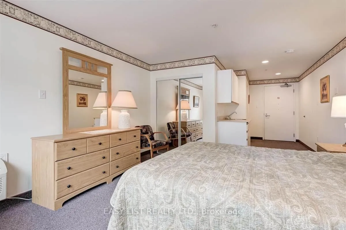 Photo 30 of Unit 311, 8 Huron Street, Kawartha Lakes, Lindsay — HOMEH
