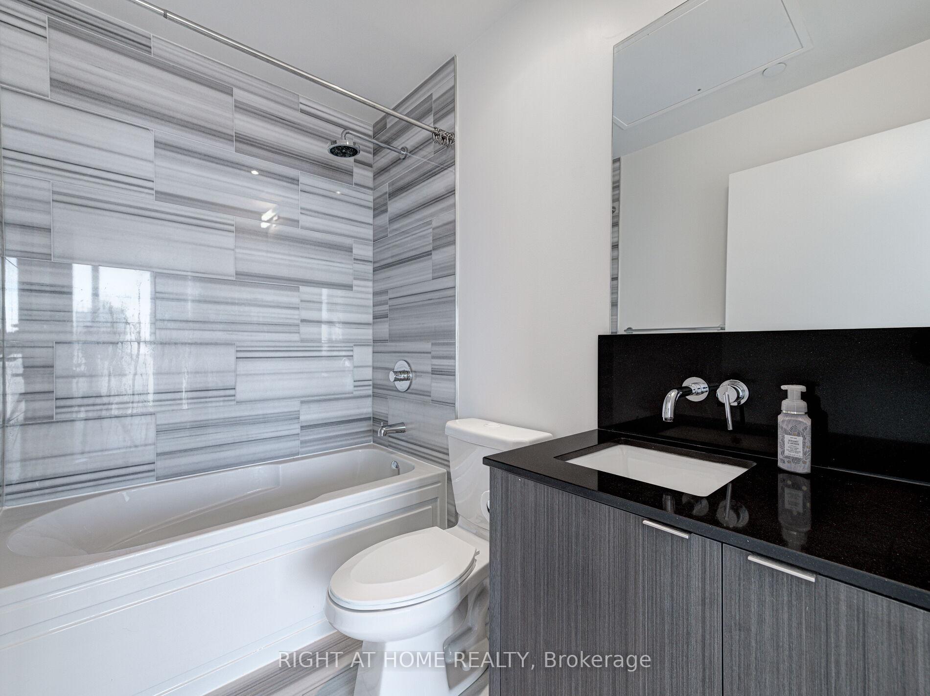 Photo 17 of Unit 6306, 88 Harbour Street, Toronto, Waterfront Communities — HOMEH