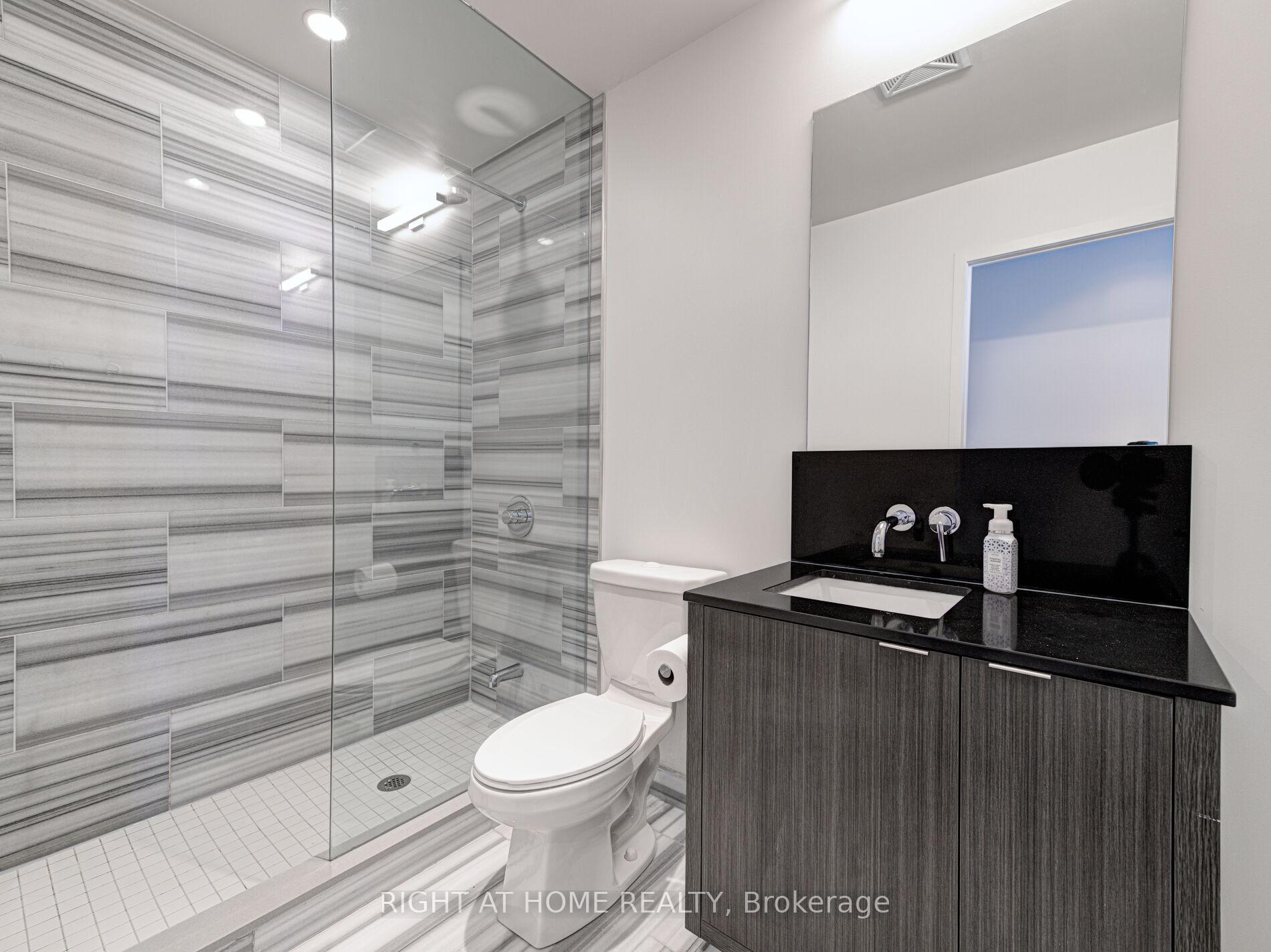 Photo 19 of Unit 6306, 88 Harbour Street, Toronto, Waterfront Communities — HOMEH