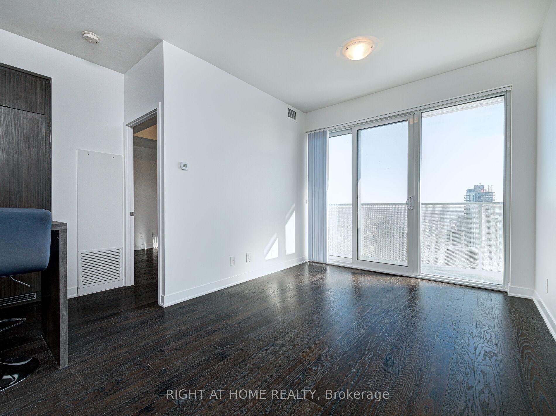 Photo 21 of Unit 6306, 88 Harbour Street, Toronto, Waterfront Communities — HOMEH