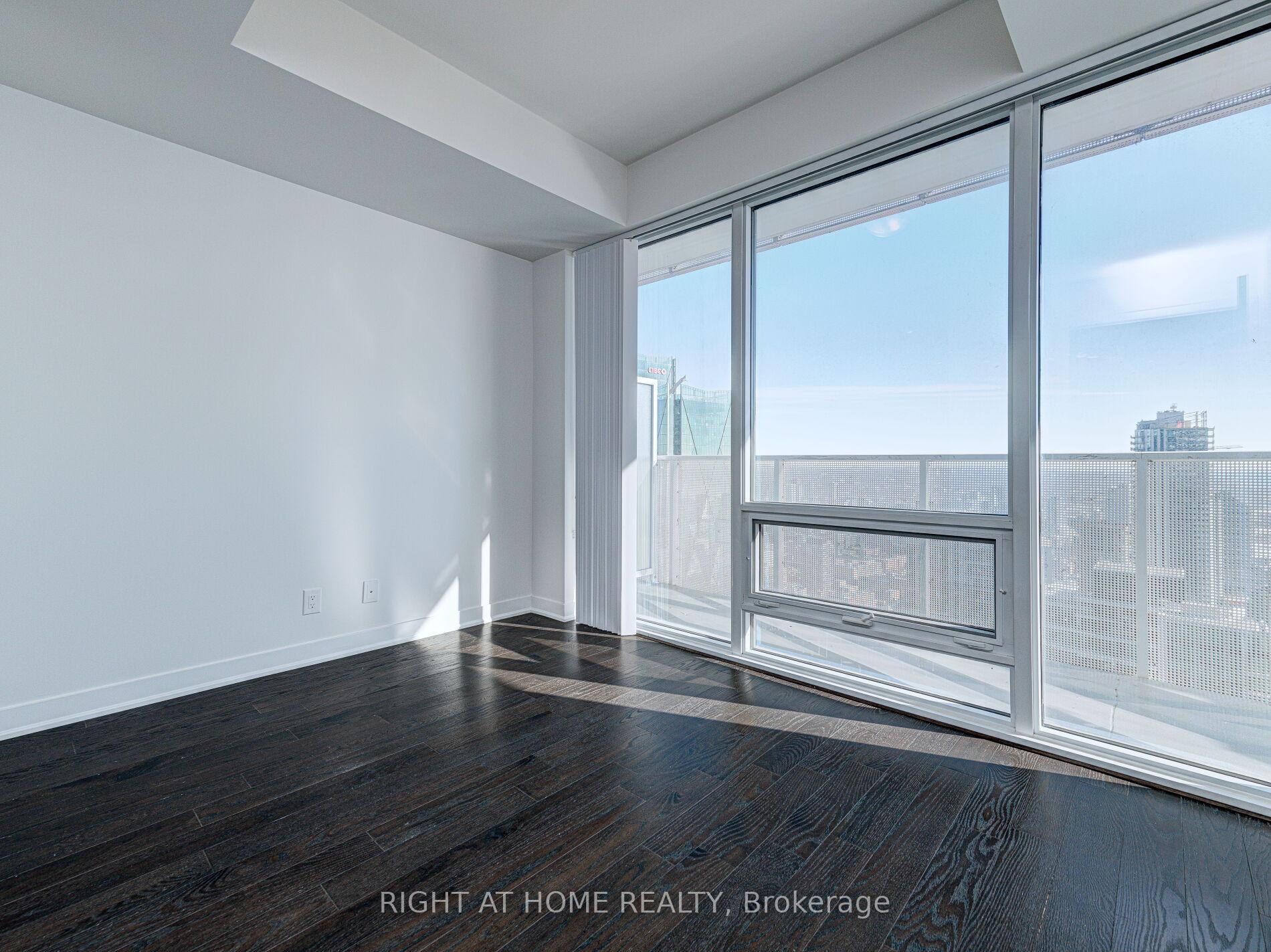 Photo 22 of Unit 6306, 88 Harbour Street, Toronto, Waterfront Communities — HOMEH