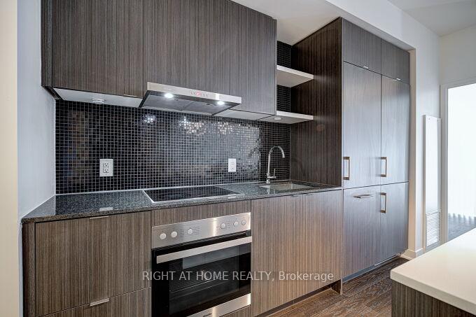 Photo 25 of Unit 6306, 88 Harbour Street, Toronto, Waterfront Communities — HOMEH