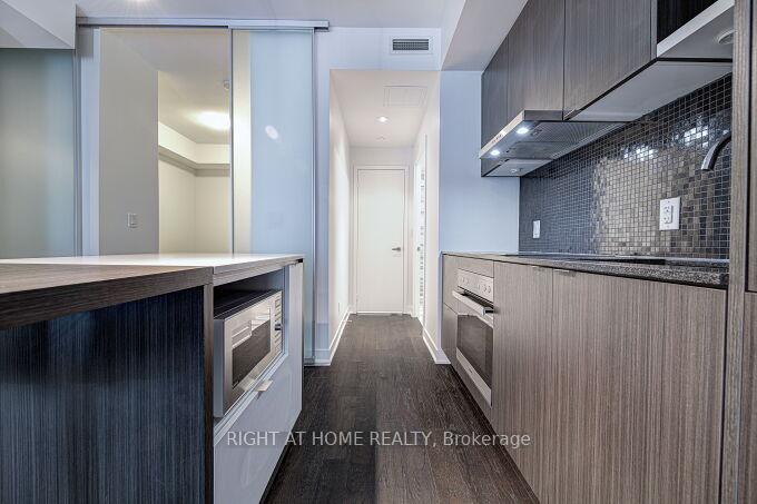 Photo 26 of Unit 6306, 88 Harbour Street, Toronto, Waterfront Communities — HOMEH
