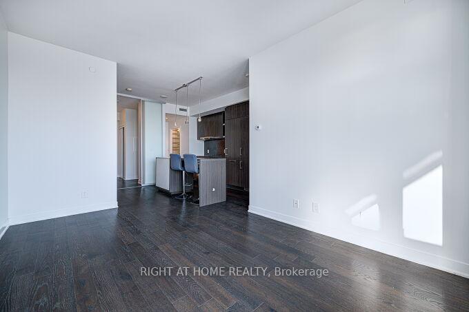 Photo 27 of Unit 6306, 88 Harbour Street, Toronto, Waterfront Communities — HOMEH